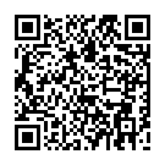 Código QR para abrir este desafío