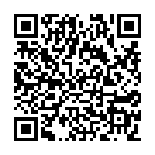 Código QR para abrir este desafío
