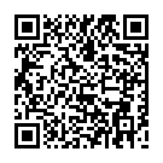 Código QR para abrir este desafío