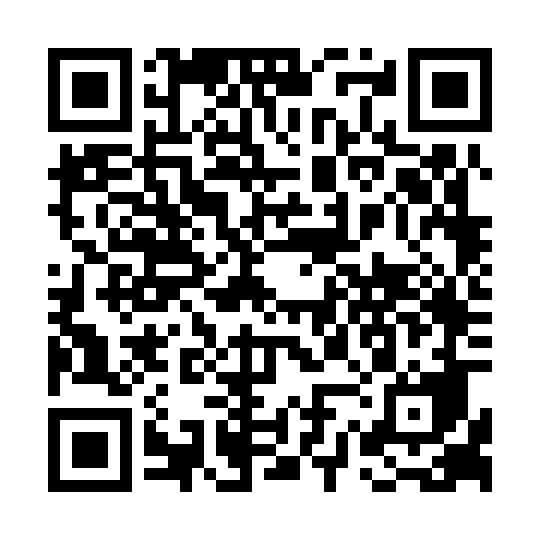 Código QR para abrir este desafío