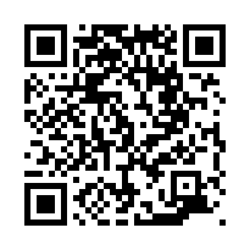 Código QR del Banco de Desafíos