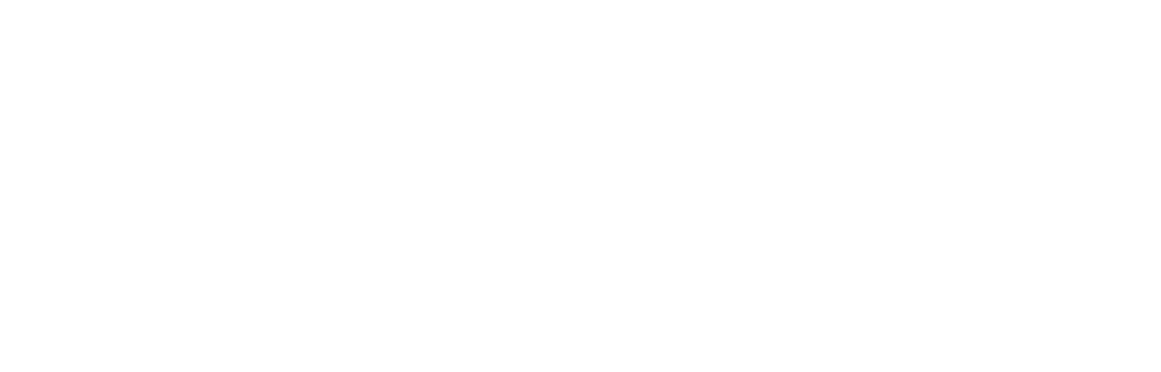 Providencia · Hub Providencia
